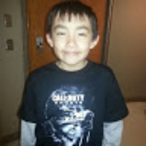 Meet your Posher, Mario